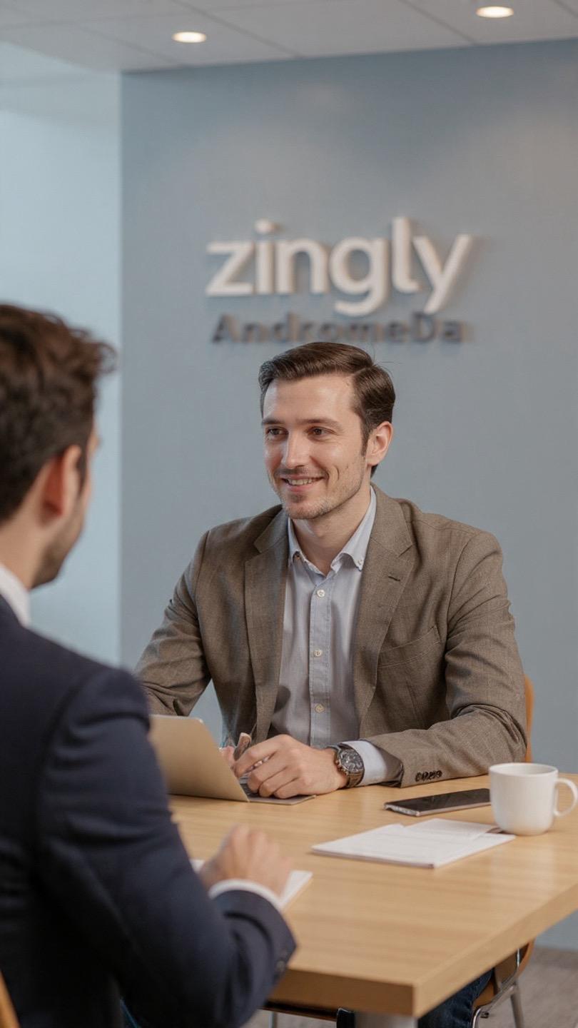 What Meta's New AI Updates Mean for Small Business Marketing